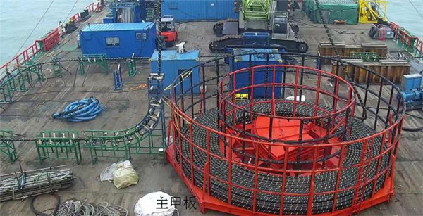 截图-20220120150240
