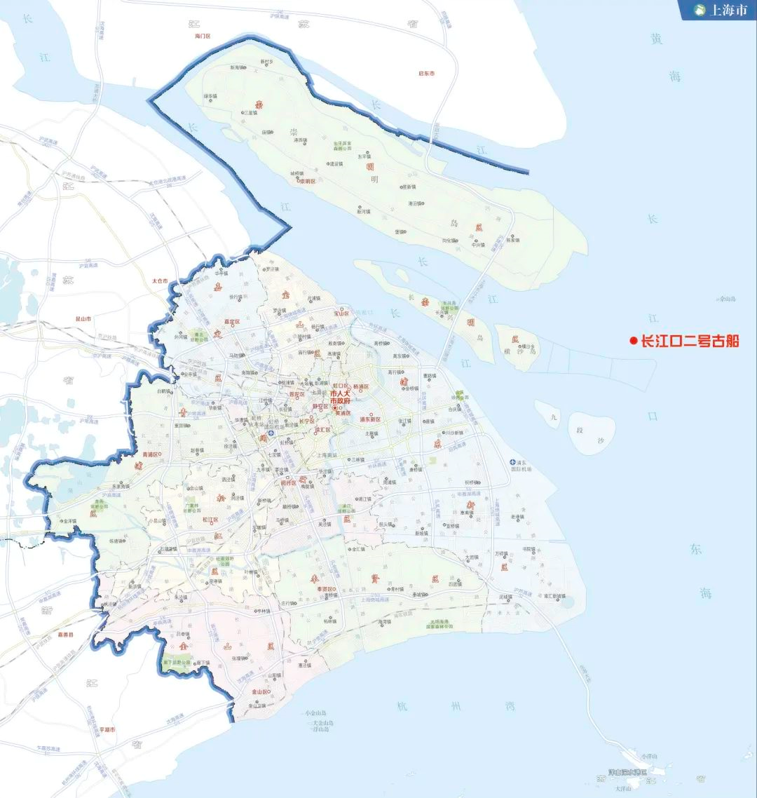 截图-20220303170604