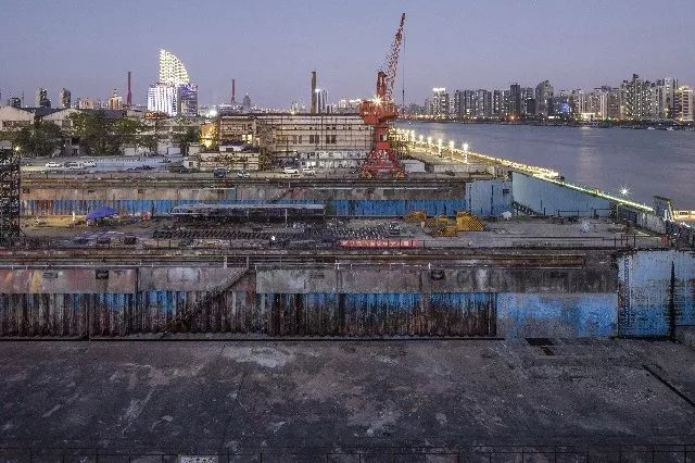 截图-20220304140422