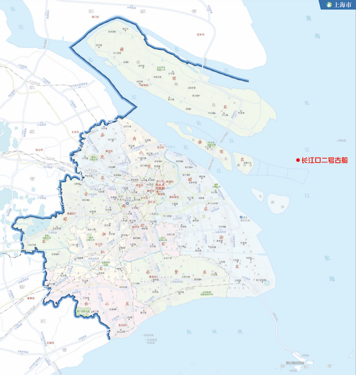 截图-20220304135146