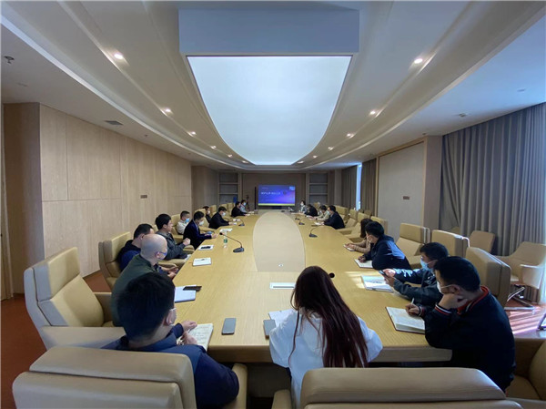 截图-20221215150841