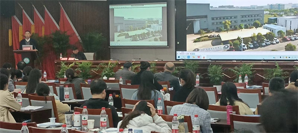 截图-20230508161659