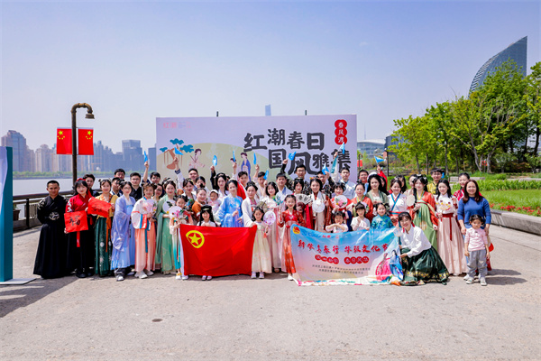 截图-20230508162218