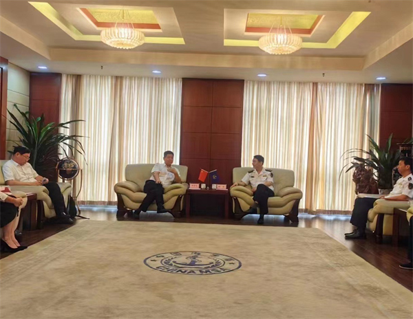 截图-20231010101442