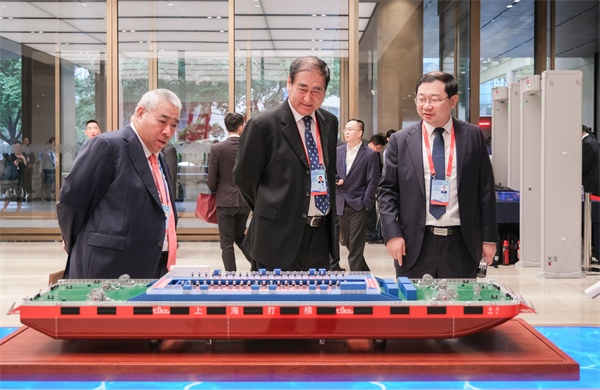 截图-20231010101754