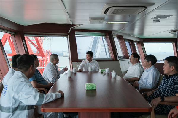 截图-20231010101555