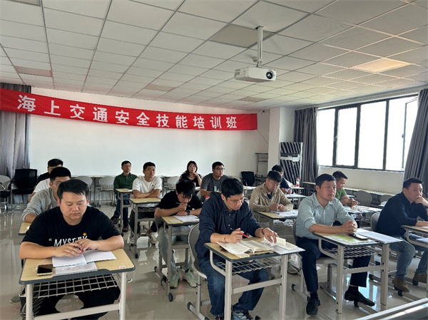 截图-20231106141403