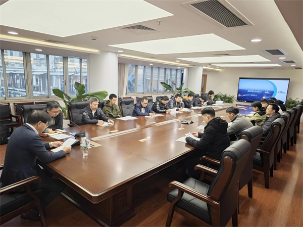 截图-20240109091538