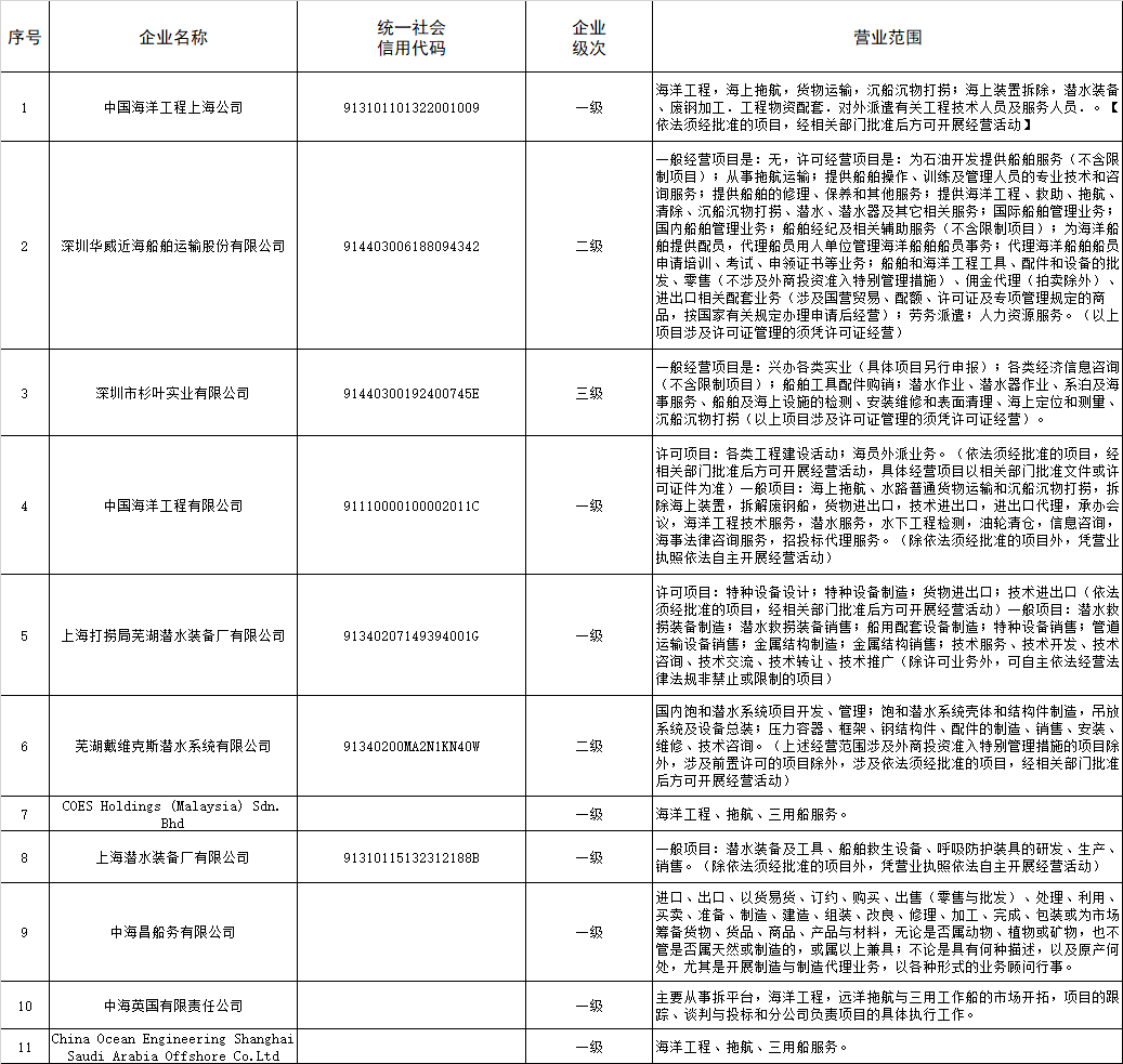 截图-20240112084750