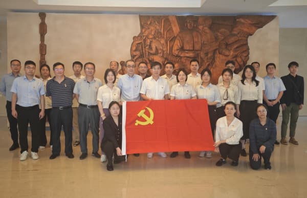 截图-20241016104212
