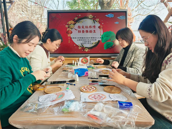 截图-20250113100759