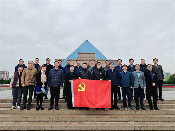 截图-20250519145607