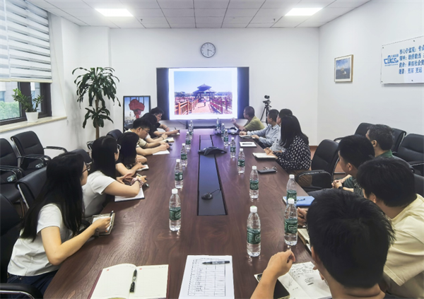 截图-20250717134714