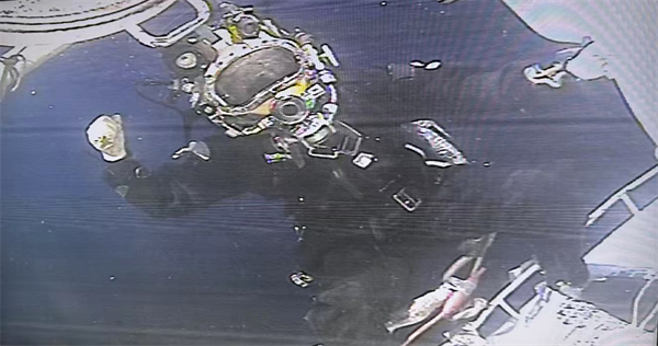 截图-20251111091458