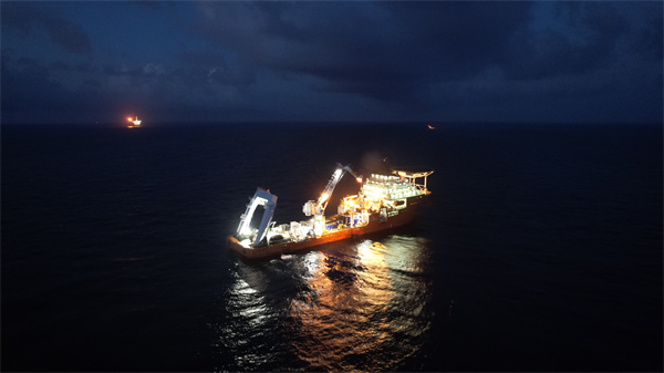 截图-20251111091333 截图-20251111091333