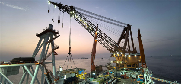 截图-20251111090751