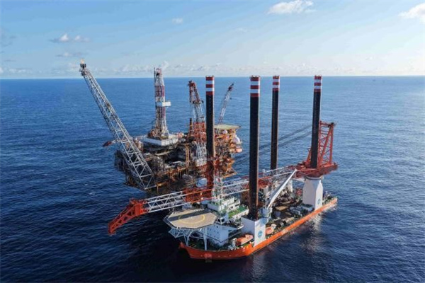 截图-20251111091408 截图-20251111091408