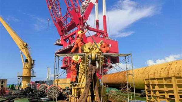 截图-20251111091535 截图-20251111091535