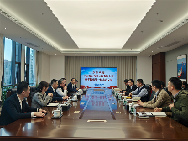 截图-20251226103202 截图-20251226103202