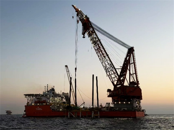 截图-20251226103716