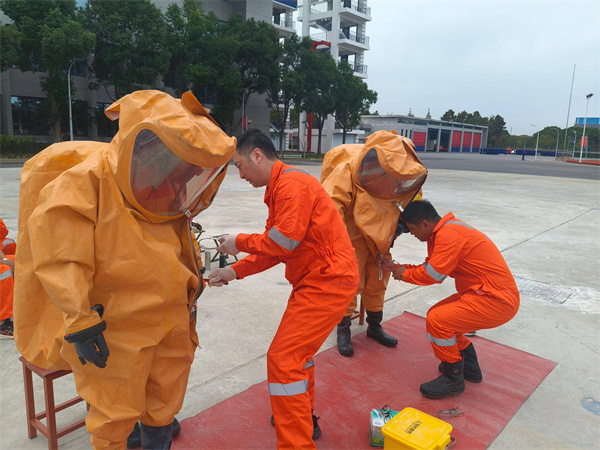 截图-20251226103531 截图-20251226103531