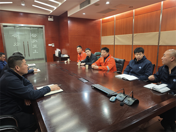 截图-20251226103610 截图-20251226103610