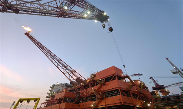 截图-20251226103825 截图-20251226103825