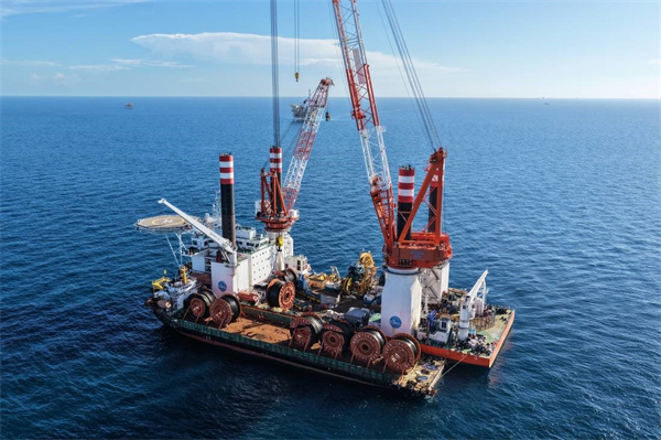 截图-20251226103959